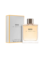 BOSS IN MOTION men 100ml edt