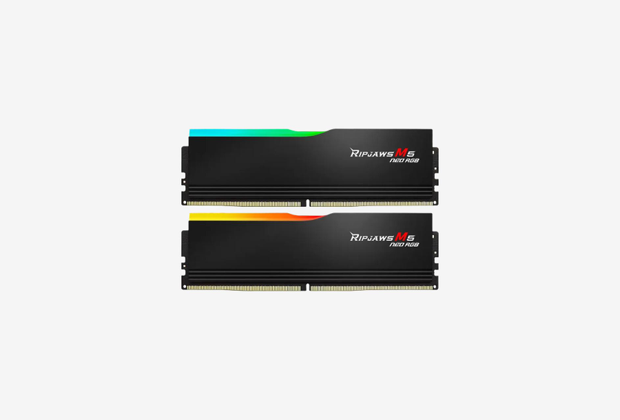 F5-6000J2836G32GX2-RM5NRK_0226605105010