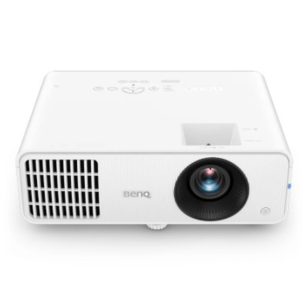 Проектор BenQ LH650