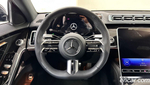 Mercedes-Benz S-Class W223 S500L 4MATIC (10.2023)