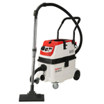 Пылесос EVOline CVC 140 Power Tool and Air Tool (M-class)