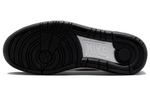 Кроссовки Nike Full Force Low
