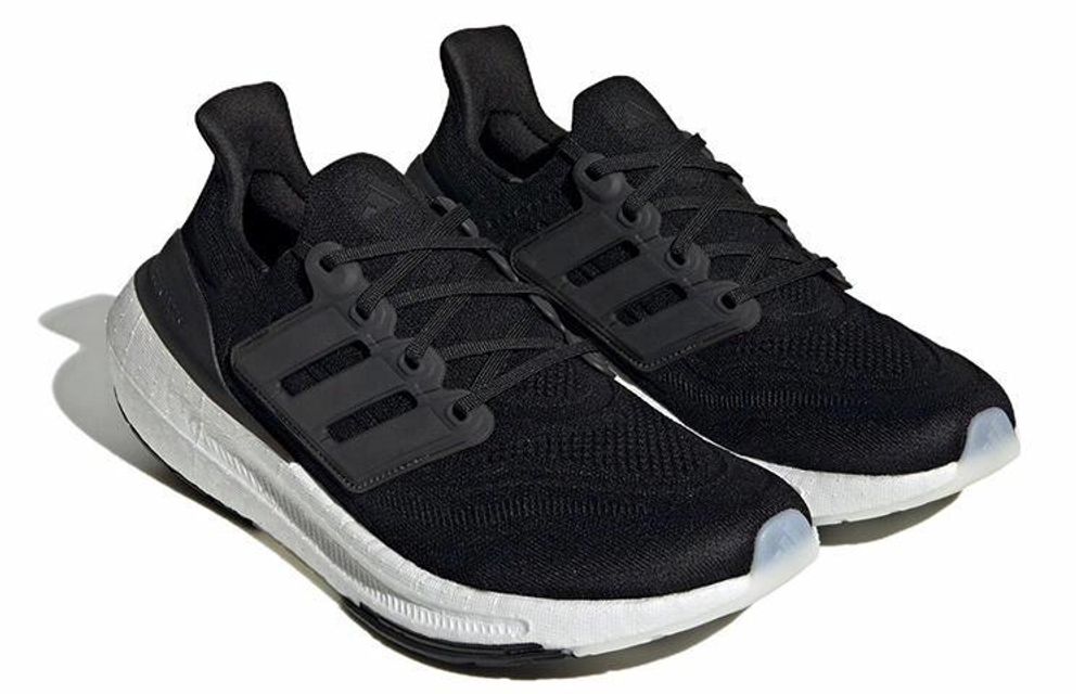 Кроссовки Adidas Ultraboost Light