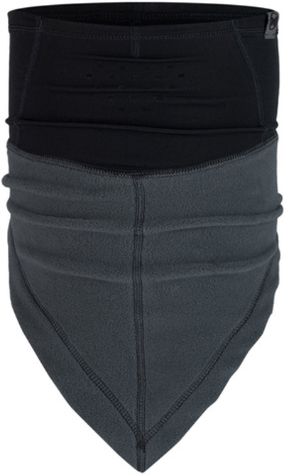 Бандана Buff Mountain Bandana Solid Graphite