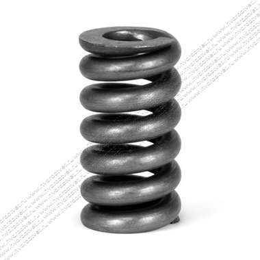 VP-SF-30-C(55) - Пружина для регулятора насоса VP2 с диапазоном давления 30-55 бар