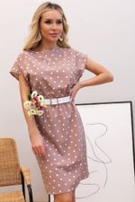 Платье Ульяна №49 Valentina