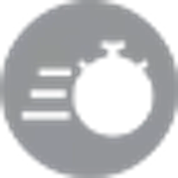 Venu Sq 2 Music Edition цвет слоновой кости с персиково-золотым алюминиевым безелем