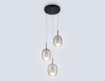Подвесная люстра Ambrella light MODERN LH11156
