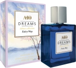 Духи женские АЮ Dreams Fairy Way