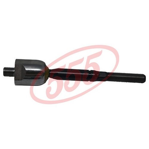 Тяга рулевая 555 SR3740