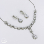 Колье Xuping - 034