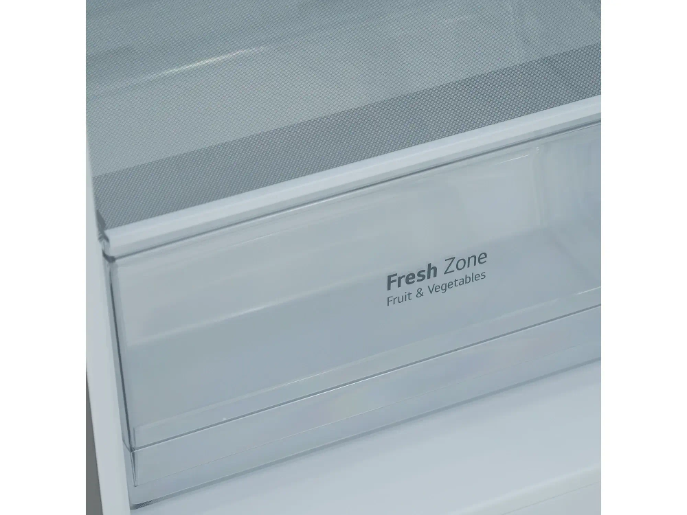 Սառնարան LG GR-B355PLMB