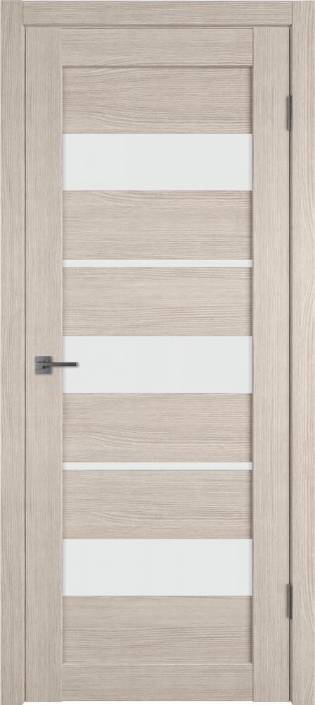 Дверь межкомнатная ATUM 23