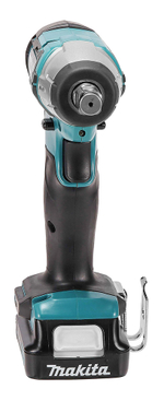 Аккумуляторный ударный гайковерт 1/2\" CXT® TW141DZ 12В 1/2\" 145 Нм 0 – 2 600 об/мин