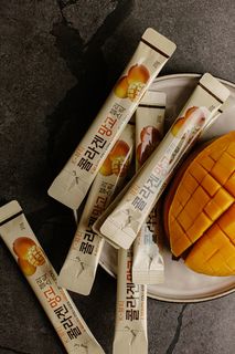 K-FOOD