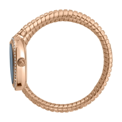 Just Cavalli JC1L167M0045
