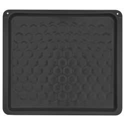 Электрическая плита Hansa FCCX59129