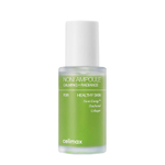 Сыворотка Celimax Noni Ampoule Calmong + Radiance 30 мл