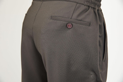 Прогулочный костюм Kiton