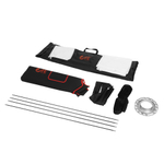 Софтбокс Falcon Eyes SBQ-SBII 40180 BW