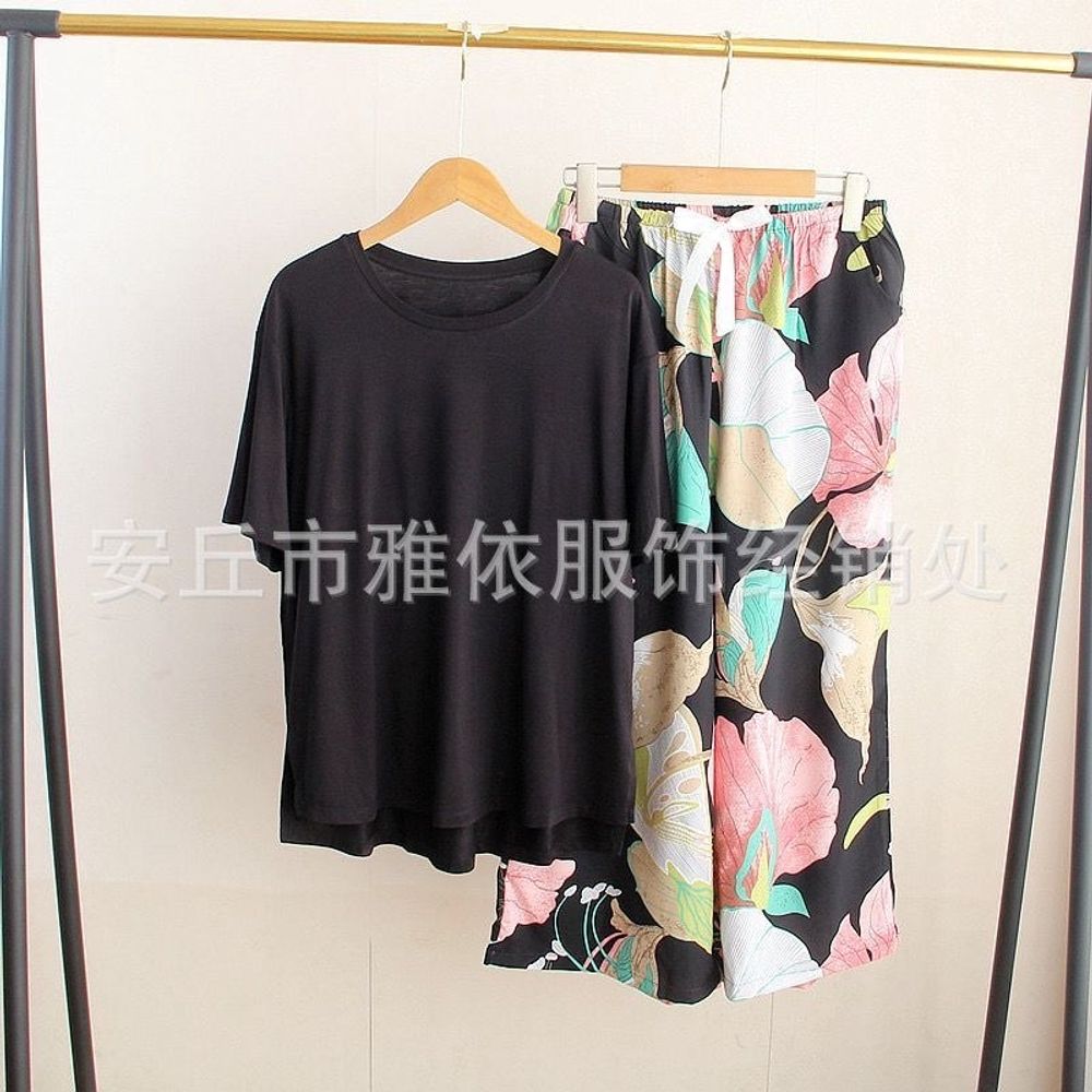 ДО БАМБУК Штапель ЧАШКИ ДВОЙКА