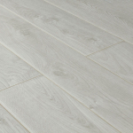 Ламинат Amadei Лютень 9 мм 41305 Баллада 1.755 м2