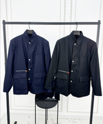 Куртка Kiton