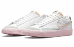 Кроссовки Nike Blazer Low 77 Vntg "Be True"