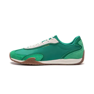 Li-Ning German Army Trainers