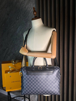 Портфель Louis Vuitton
