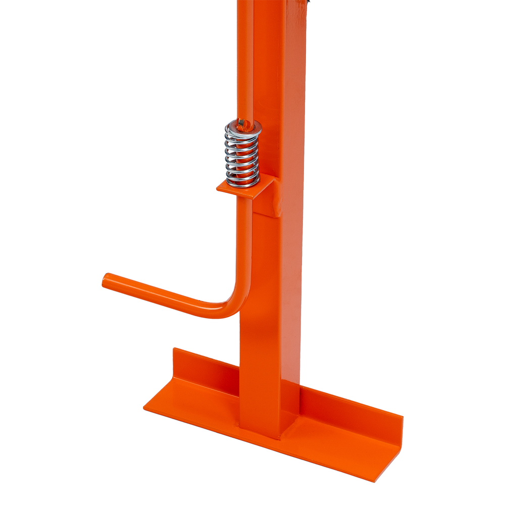 Бетоносмеситель Сибртех БСН-220