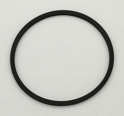 Gasket(прокладка)(прокладка) R003003-3