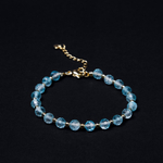 Браслет Lounge TOP