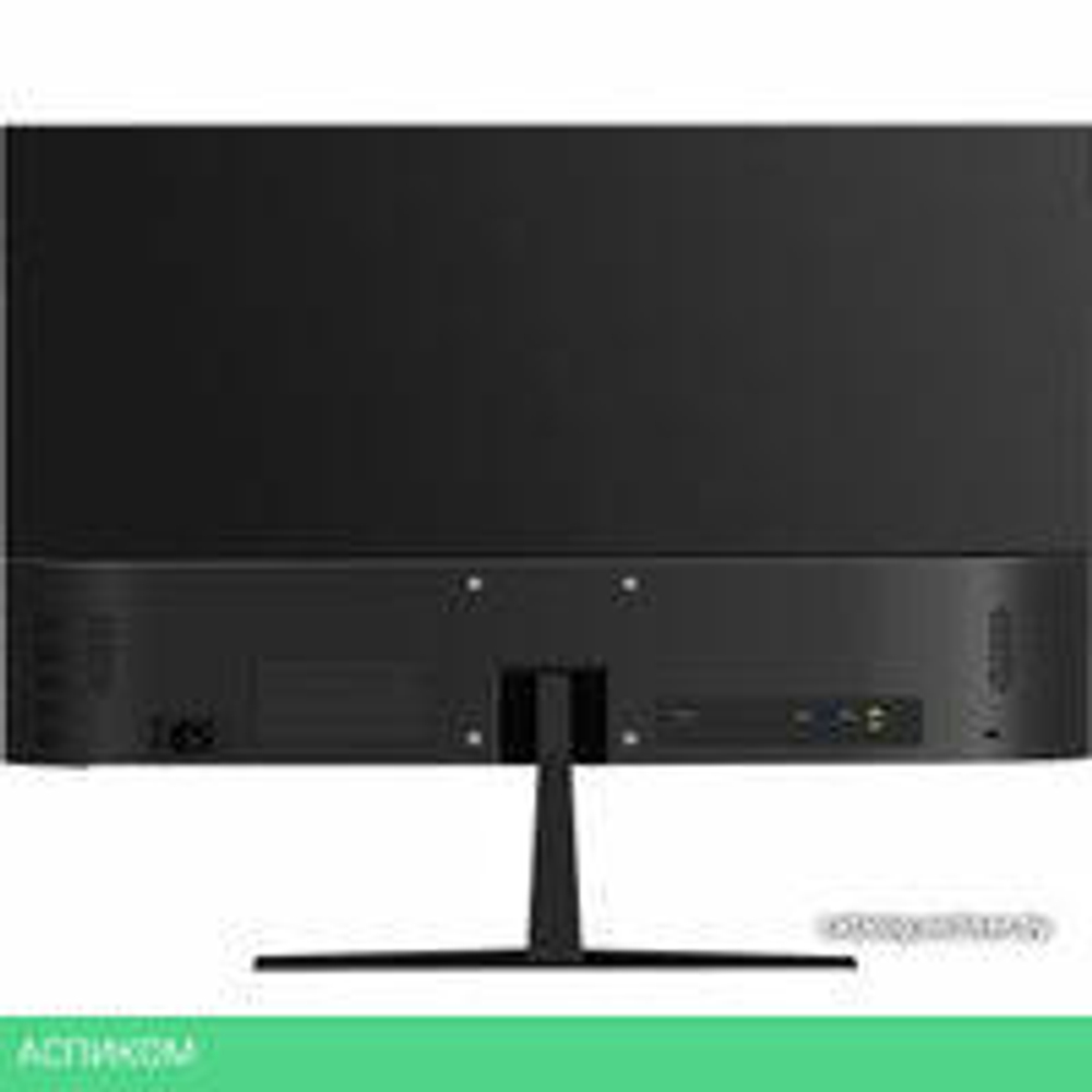 Монитор Dahua DHI-LM27-B200