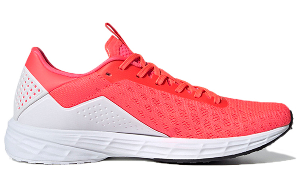 Кроссовки Adidas Sl20 (Женская размерная сетка)