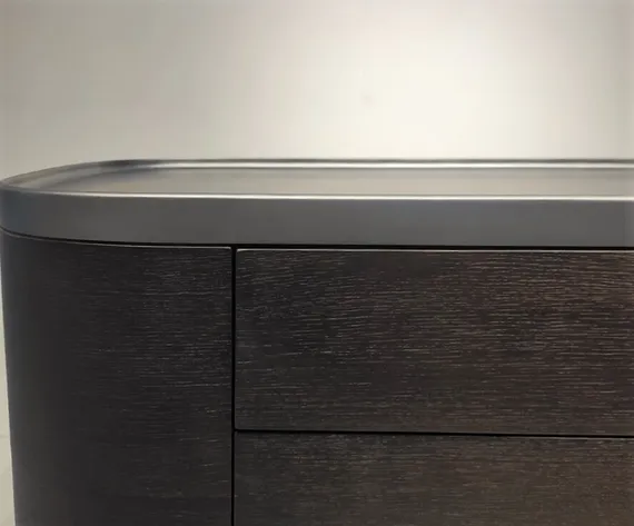 Комод Gentleman I