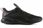 Кроссовки Adidas Alphabounce
