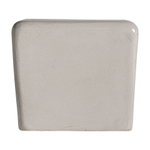 Уличный столик Vasto 32563