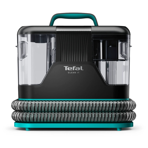 Моющий пылесос Tefal Clean It IZ5020F0