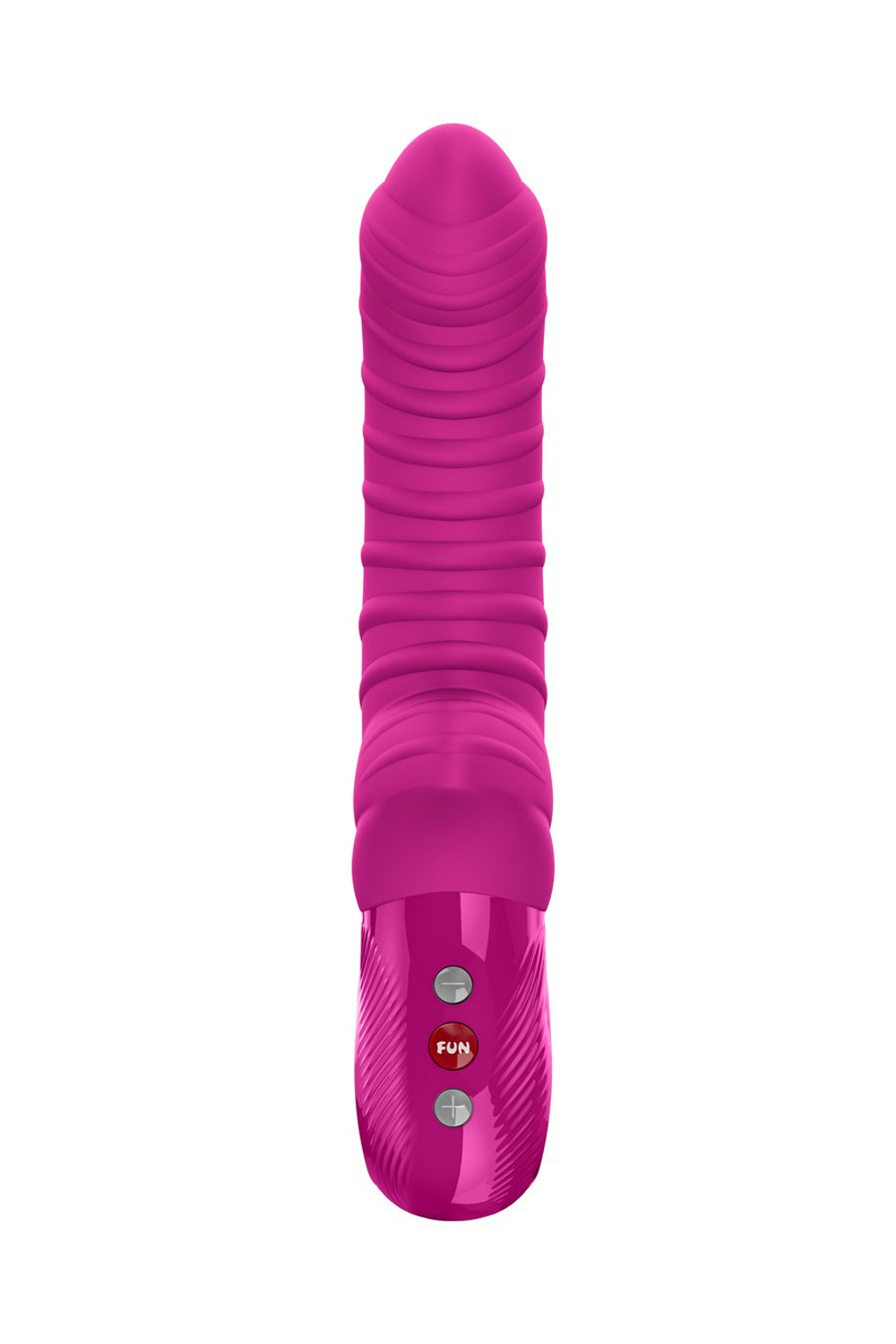 Fun Factory Tiger - Вибратор