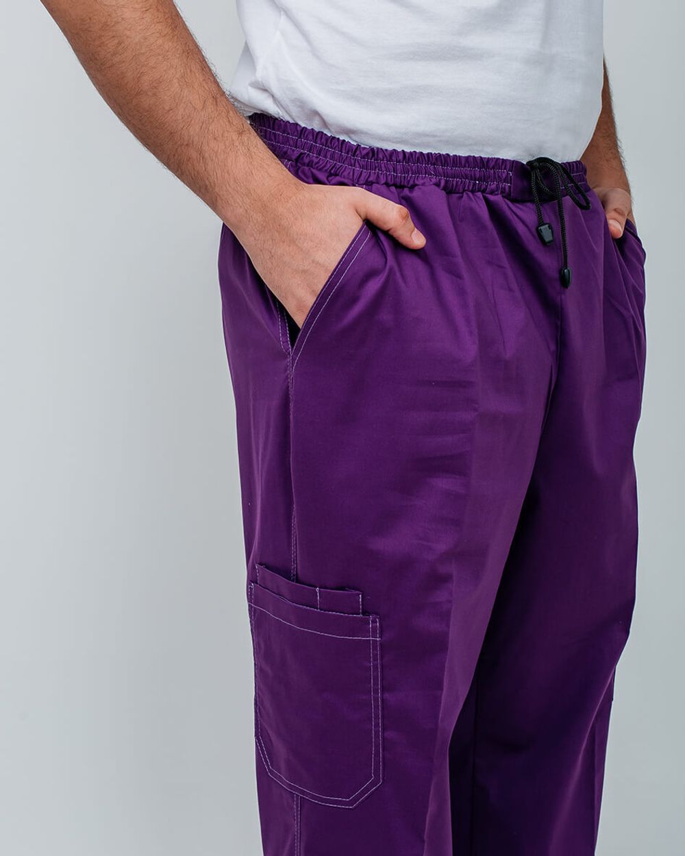 Брюки мужские БР.023