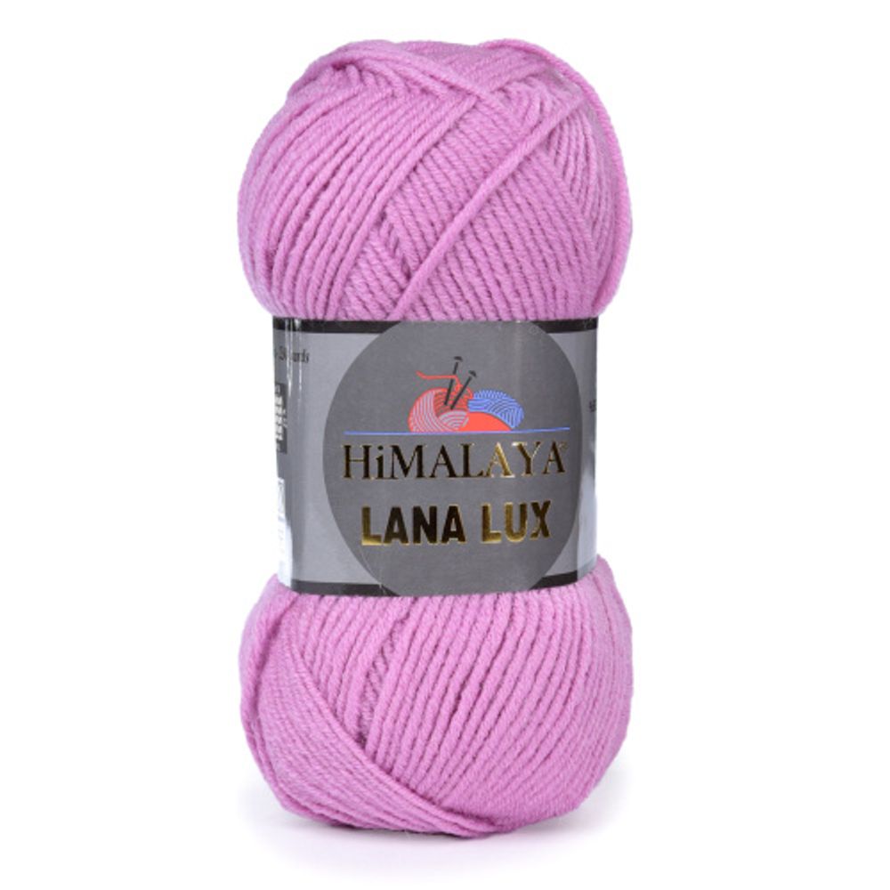 Пряжа Himalaya Lana Lux (74823) Пряжа Himalaya Lana Lux (74823)
