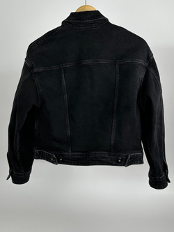 Куртка Massimo Dutti