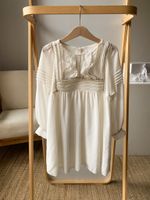 Платье Chloe, 116