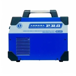 AuroraPRO STRONGHOLD 315M сварочный инвертор 7117836