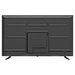 Телевизор 55" BBK 55LED-8260/UTS2C (B)