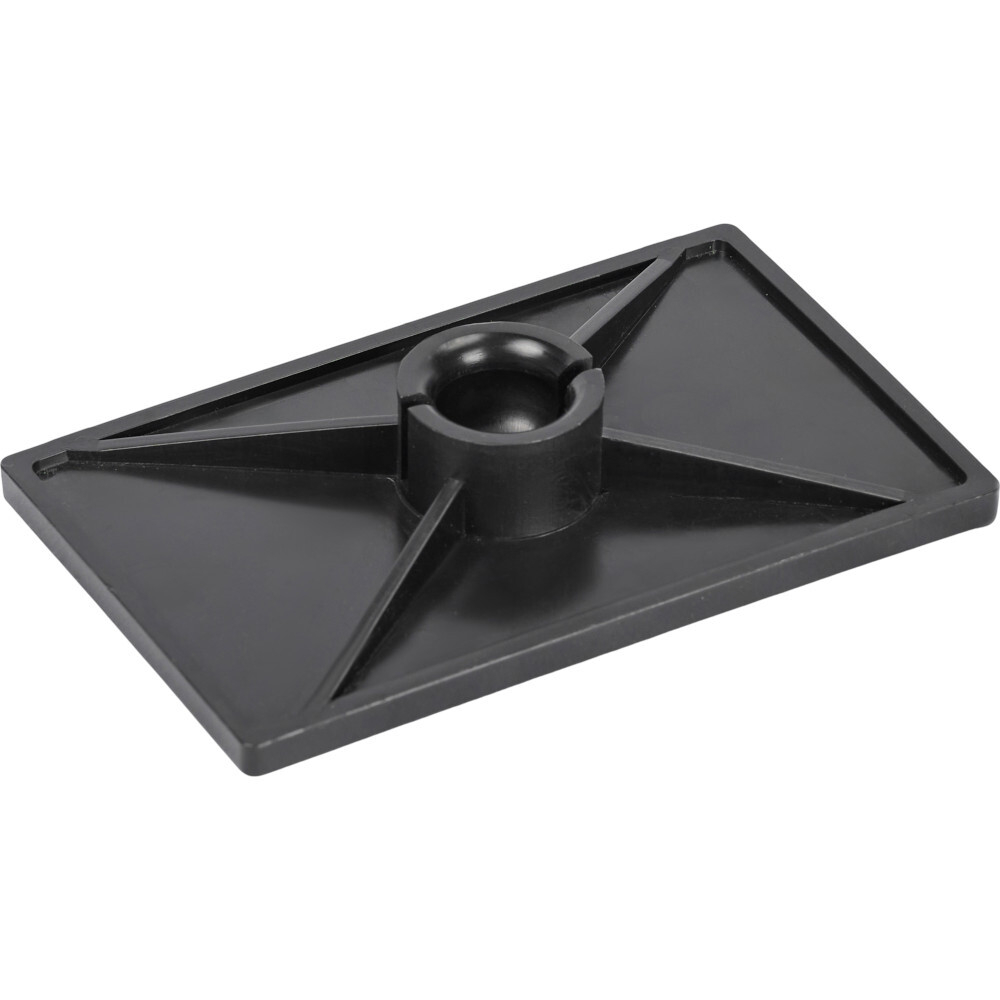 Штанга ACULA STAND 3800 MAXIMUM SET для лазерного уровня с треногой 3,8 м