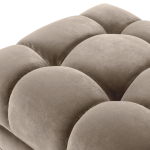 Банкетка Bench Sienna арт.113389