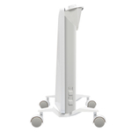 Конвектор электрический Ballu Enzo BEC/EZMR-1500