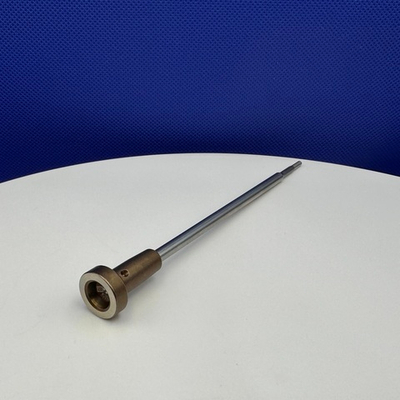 Клапан форсунки BOSCH F00VC01383 / YJT